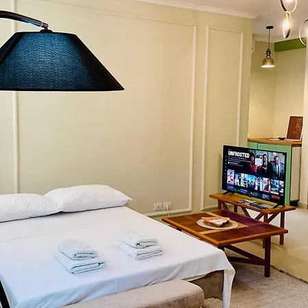 Hills View * Divjake