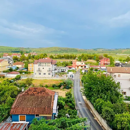 Hills View *