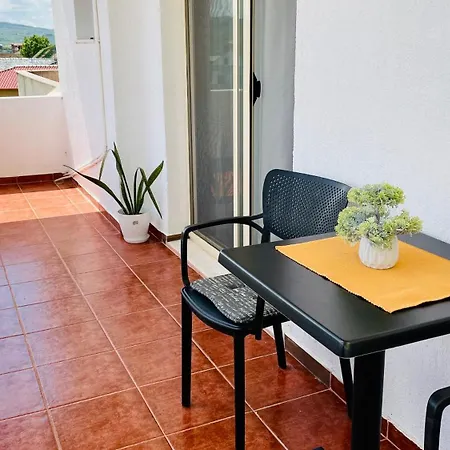 Hills View